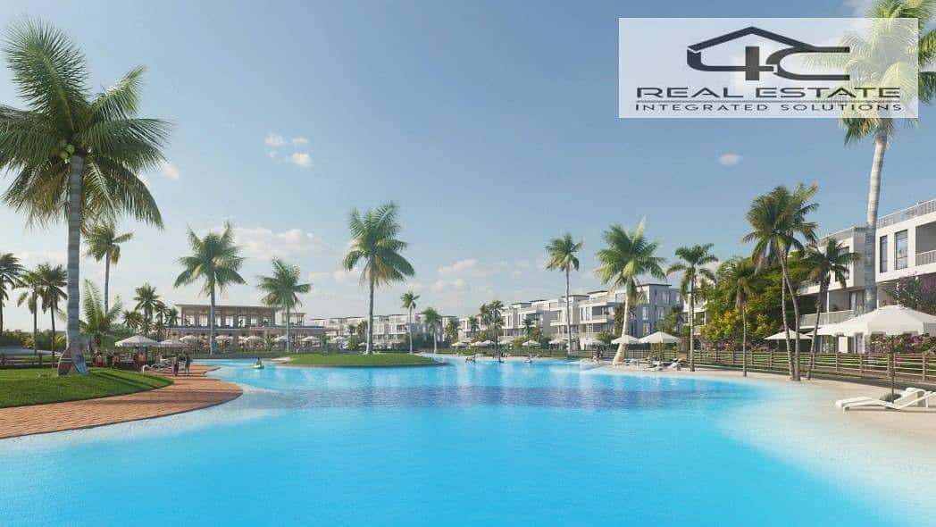 16 WhatsApp Image 2026-01-28 at 5.34. 46 PM (3). jpeg