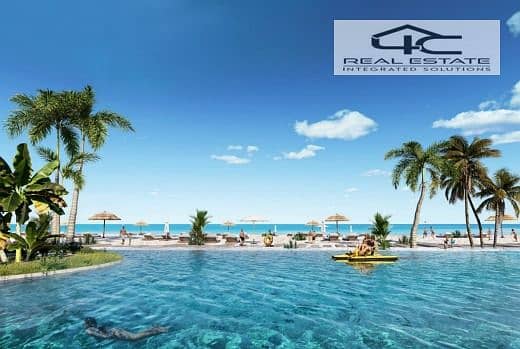 17 WhatsApp Image 2026-01-28 at 5.34. 46 PM (1). jpeg