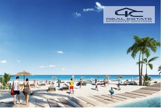 18 WhatsApp Image 2026-01-28 at 5.34. 46 PM. jpeg