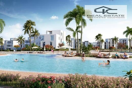 21 WhatsApp Image 2026-01-28 at 5.34. 45 PM. jpeg