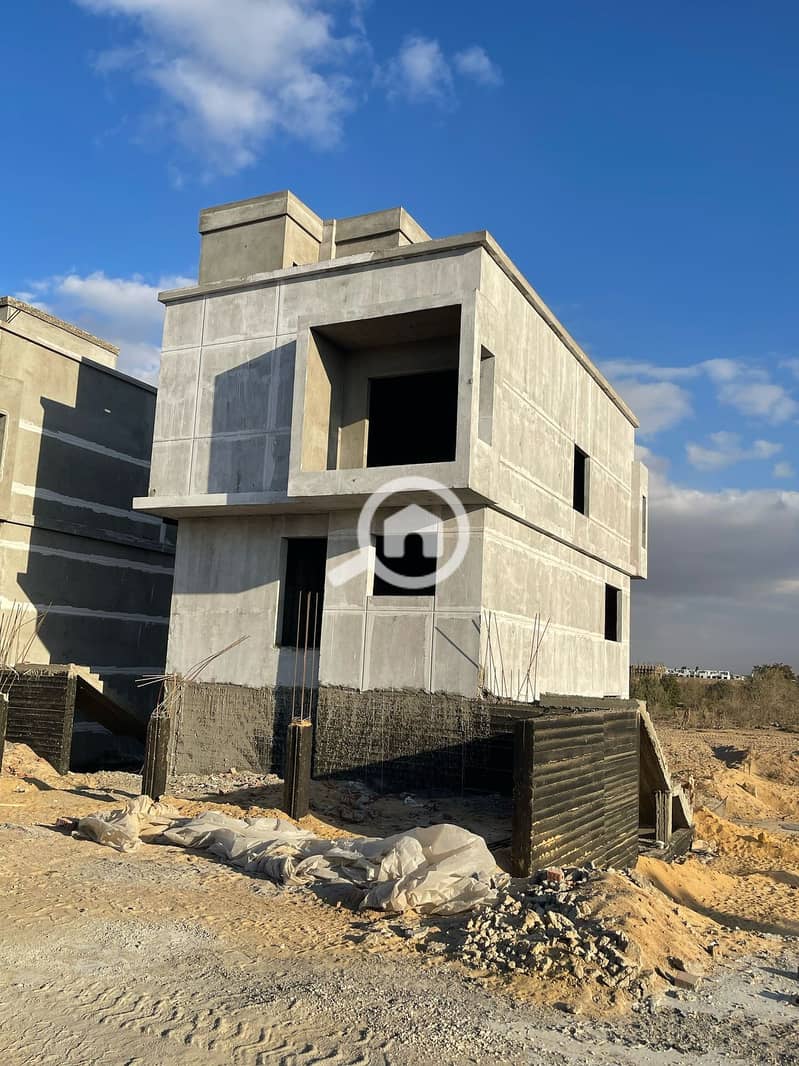 2 WhatsApp Image 2025-03-20 at 3.42. 01 PM. jpeg