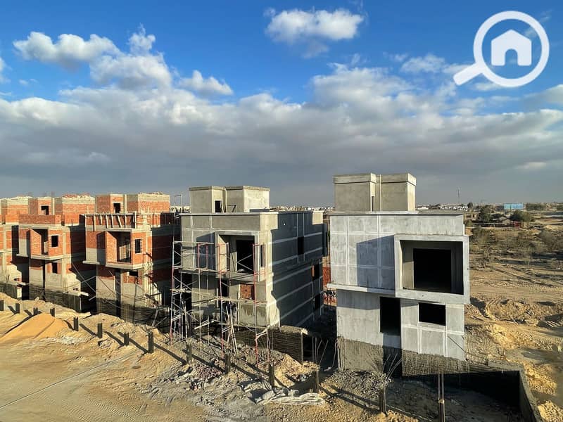 3 WhatsApp Image 2025-03-20 at 3.42. 02 PM. jpeg