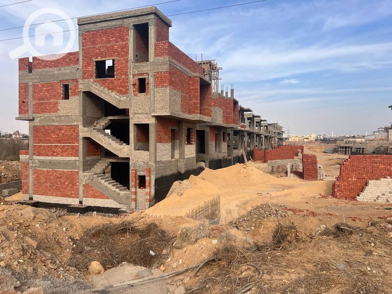 4 WhatsApp Image 2025-03-20 at 3.42. 04 PM. jpeg