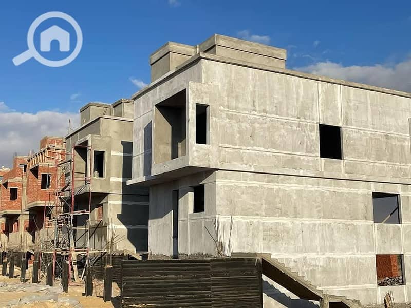 6 WhatsApp Image 2025-04-26 at 10.41. 48 AM. jpeg