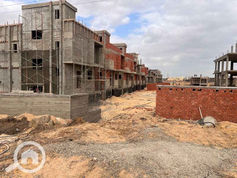 5 WhatsApp Image 2025-03-20 at 3.42. 05 PM (1). jpeg