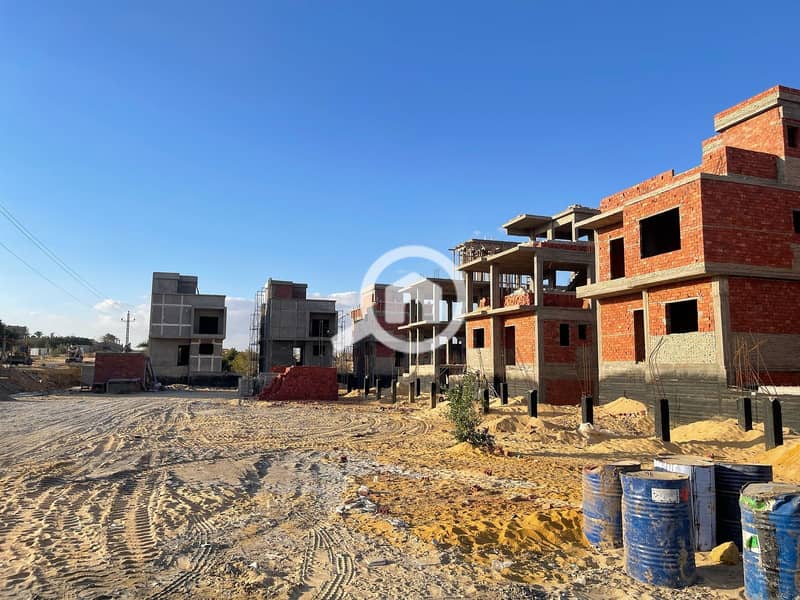 7 WhatsApp Image 2025-03-20 at 3.42. 05 PM. jpeg