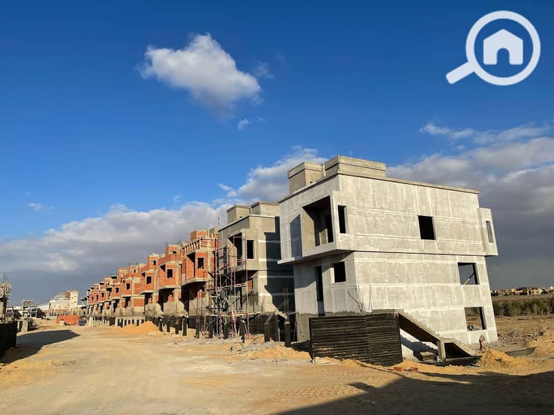 8 WhatsApp Image 2025-03-20 at 3.42. 06 PM. jpeg