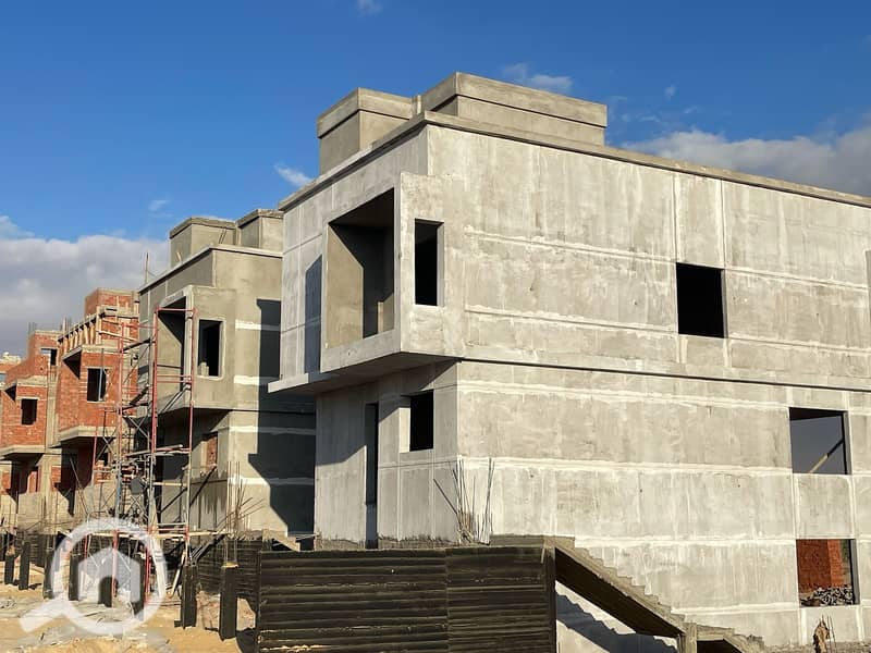 10 WhatsApp Image 2025-03-20 at 3.42. 07 PM (2). jpeg