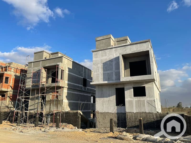 11 WhatsApp Image 2025-03-20 at 3.42. 07 PM. jpeg