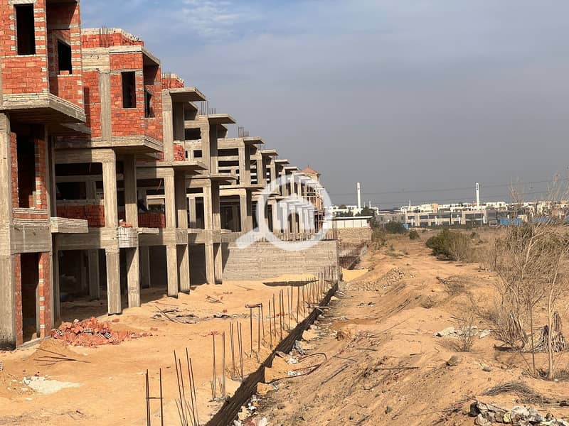 12 WhatsApp Image 2025-03-20 at 3.42. 08 PM. jpeg