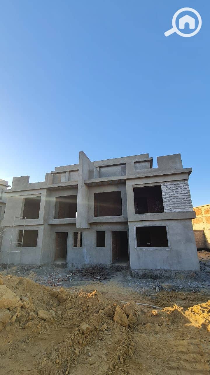 13 WhatsApp Image 2025-03-20 at 3.42. 35 PM. jpeg