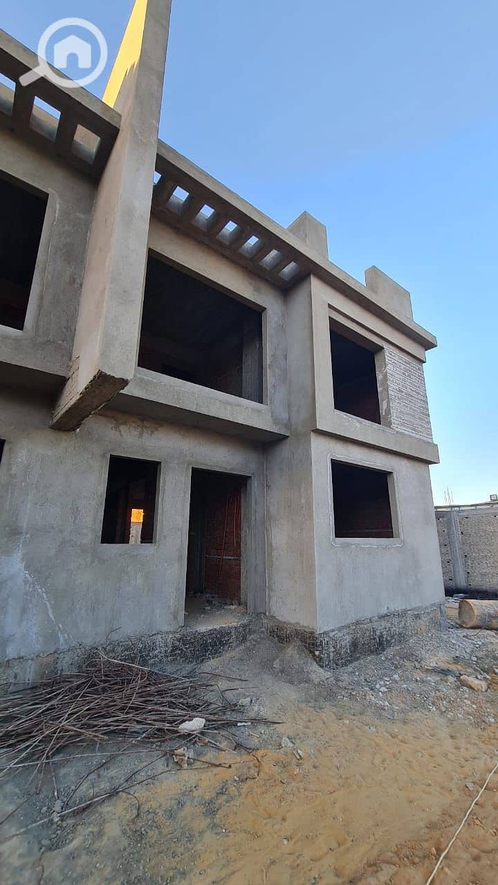 14 WhatsApp Image 2025-03-20 at 3.42. 45 PM (1). jpeg