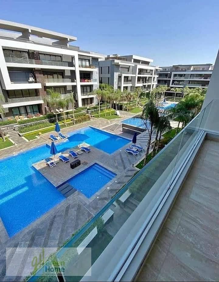 5 WhatsApp Image 2025-12-29 at 5.17. 59 PM (1). jpeg