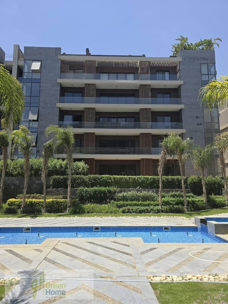 6 WhatsApp Image 2025-12-29 at 5.17. 58 PM (1). jpeg