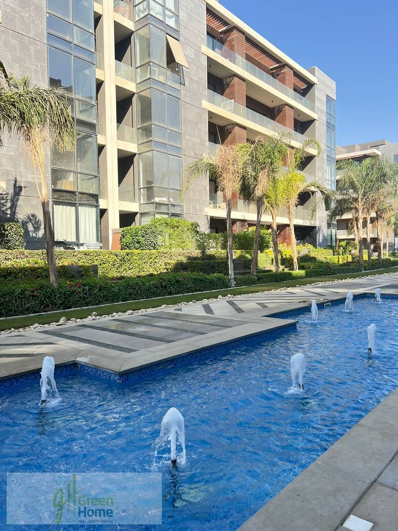 11 WhatsApp Image 2025-12-29 at 5.18. 10 PM (1). jpeg