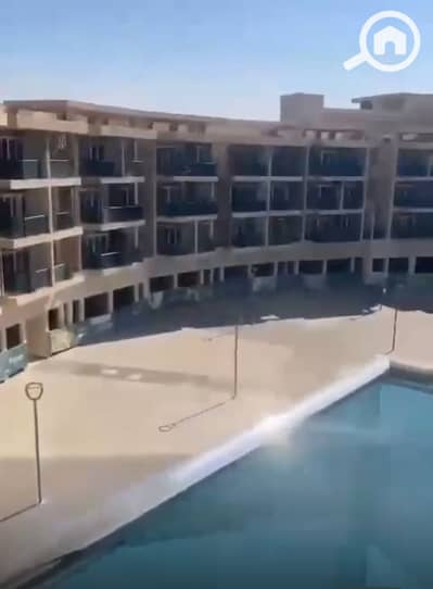 2 Bedroom Flat for Sale in 6th of October, Giza - WhatsApp Image 2026-01-28 at 5.09. 34 PM (1). jpeg