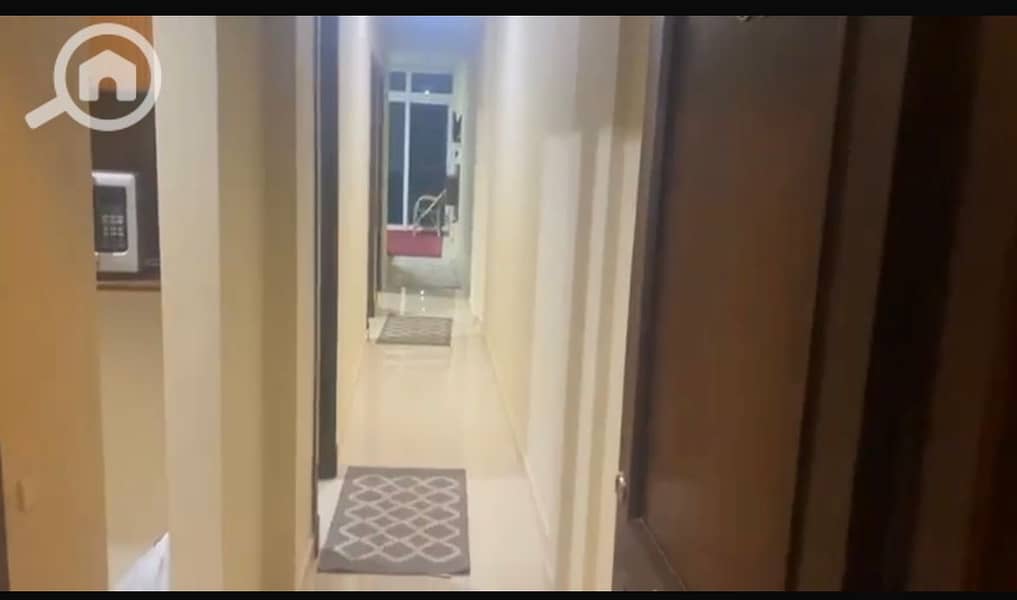 2 WhatsApp Image 2026-01-28 at 5.09. 40 PM (1). jpeg