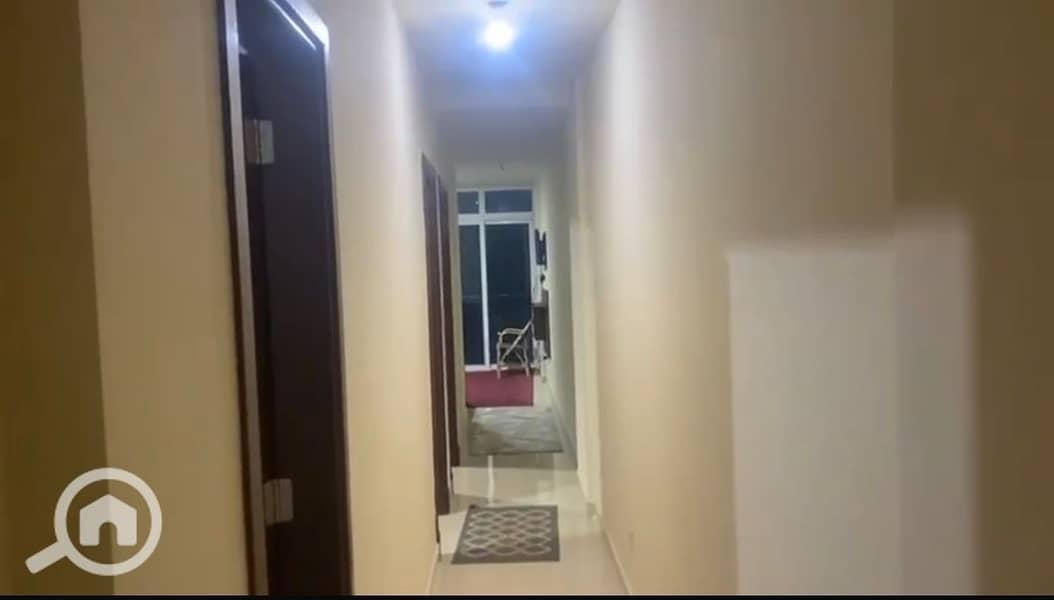 3 WhatsApp Image 2026-01-28 at 5.09. 40 PM. jpeg