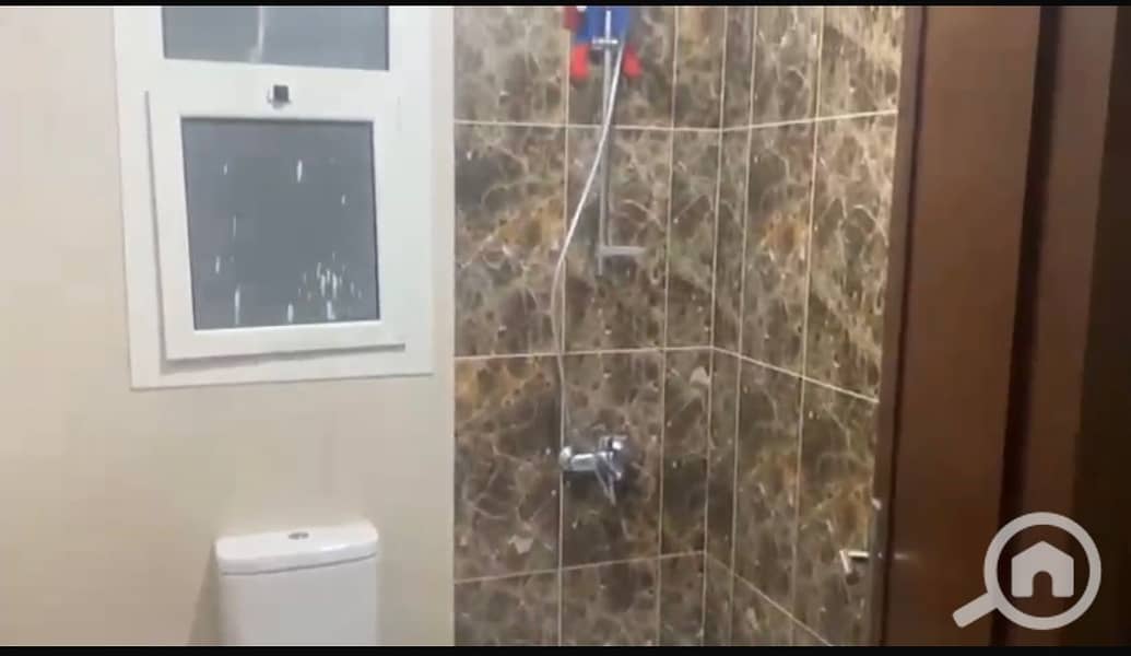 4 WhatsApp Image 2026-01-28 at 5.09. 39 PM (1). jpeg