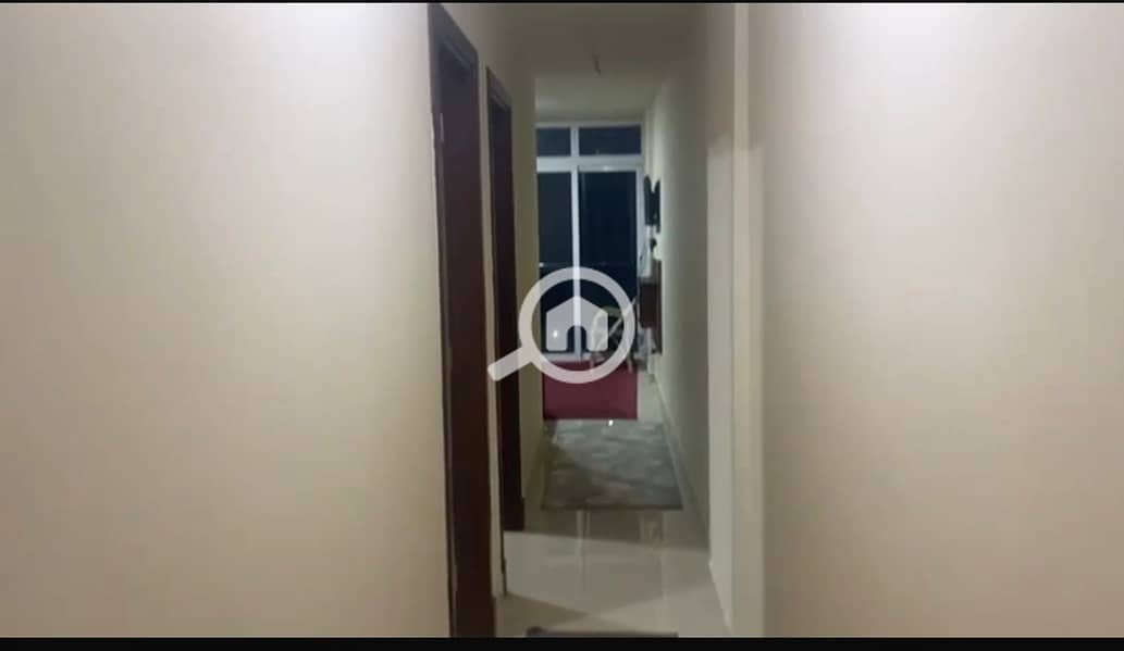 5 WhatsApp Image 2026-01-28 at 5.09. 39 PM. jpeg