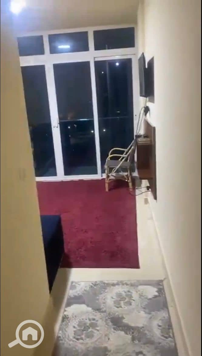 8 WhatsApp Image 2026-01-28 at 5.09. 37 PM. jpeg