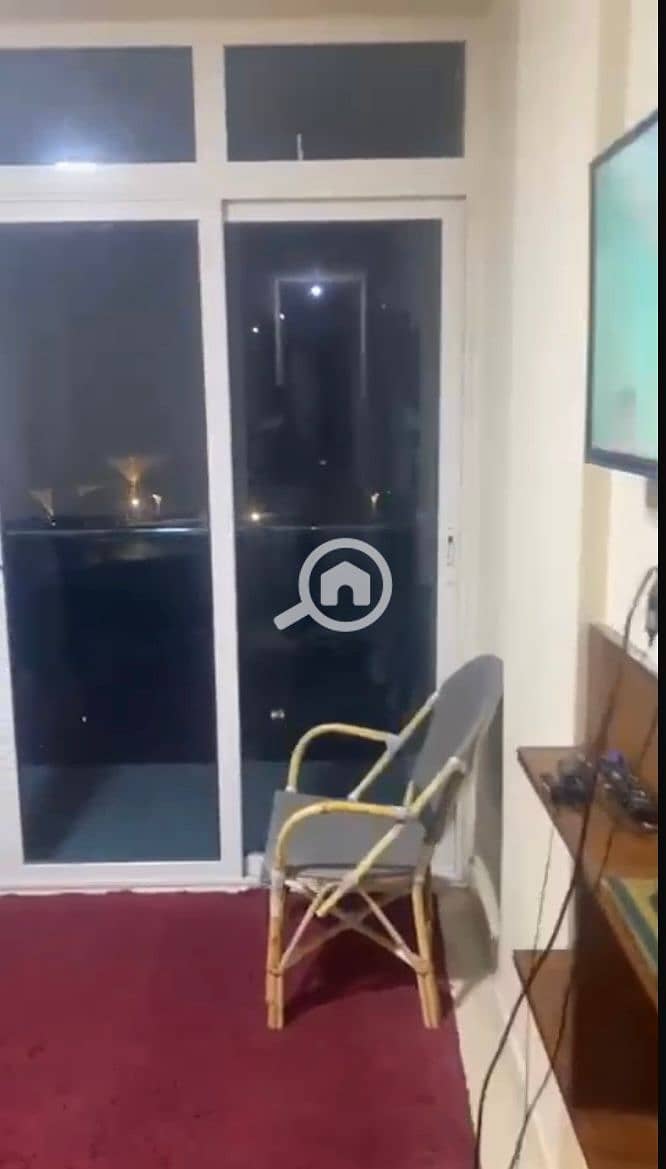 10 WhatsApp Image 2026-01-28 at 5.09. 36 PM. jpeg