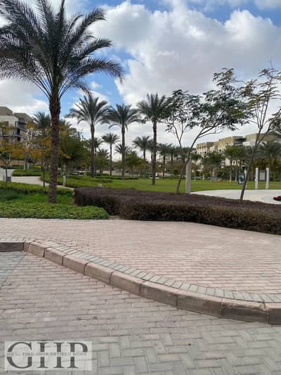 2 Bedroom Flat for Sale in New Cairo, Cairo - WhatsApp Image 2025-12-29 at 4.28. 36 PM (1). jpeg