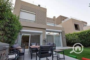 6 Bedroom Villa for Sale in 6th of October, Giza - Screenshot 2026-01-21 164347. png