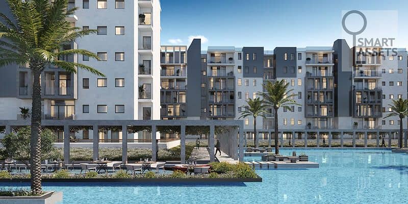 10 كمبوند-بلوم-فيلدز-القاهرة-الجديدة-Bloomfields-New-Cairo (1). jpg