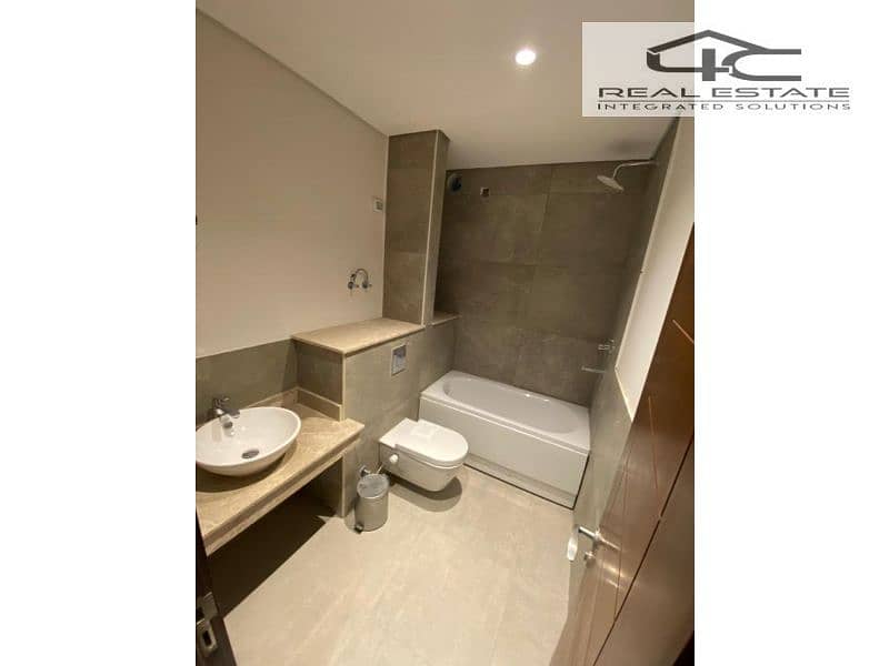 5 WhatsApp Image 2023-07-06 at 12.29. 39 PM. jpg