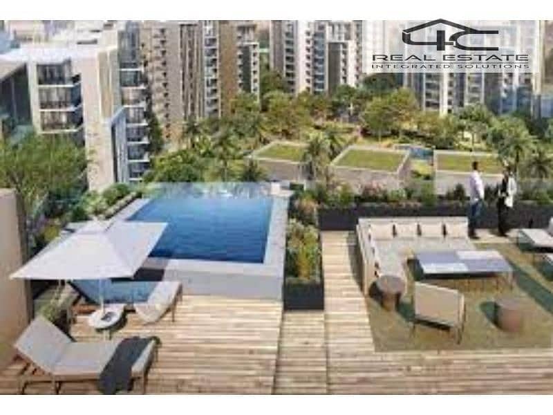 6 zed west2. jfif. jpg