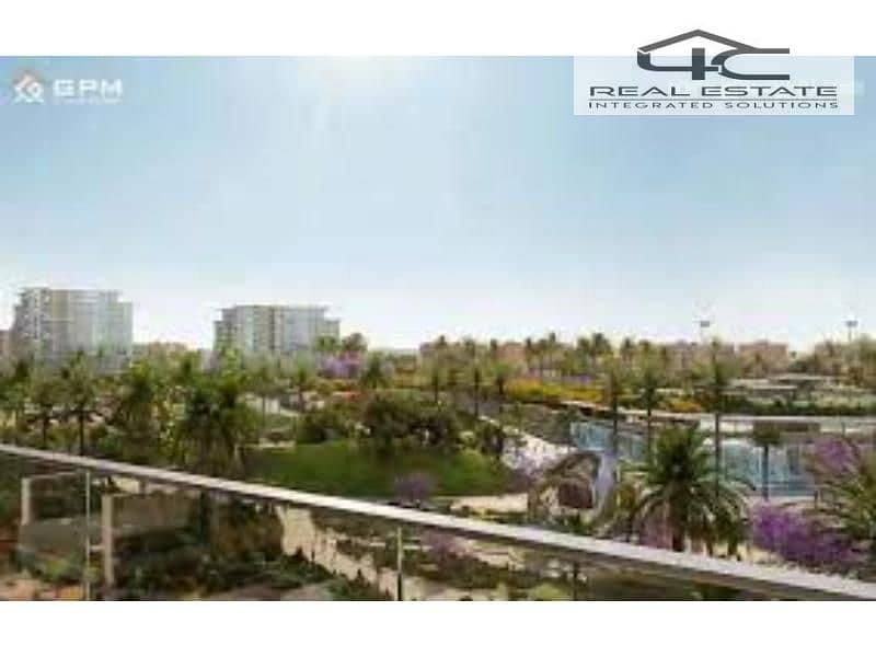 7 zed west4. jfif. jpg