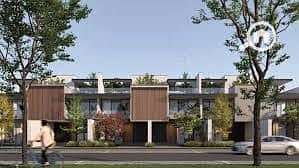 3 WhatsApp Image 2026-01-28 at 17.34. 06 (1). jpeg