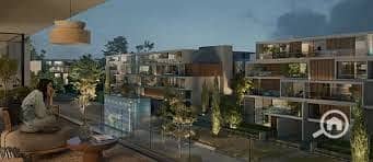 4 WhatsApp Image 2026-01-28 at 17.34. 06. jpeg