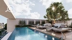 7 WhatsApp Image 2026-01-28 at 17.34. 04 (1). jpeg