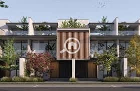 8 WhatsApp Image 2026-01-28 at 17.34. 04. jpeg