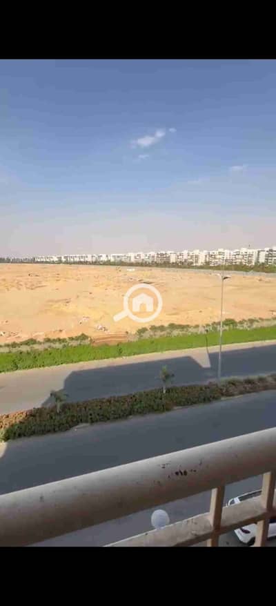 شقة 4 غرف نوم للبيع في مدينتي، القاهرة - 345121. jpg