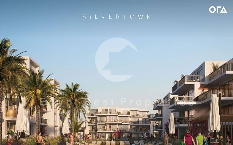 3 WhatsApp Image 2026-01-13 at 2.05. 41 PM. jpeg