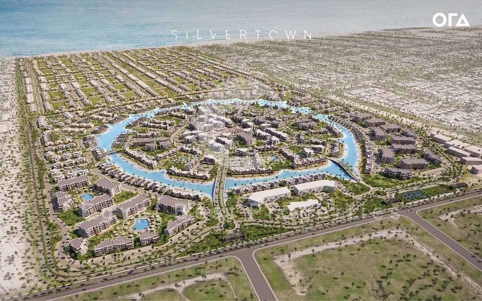 7 WhatsApp Image 2026-01-13 at 2.05. 42 PM. jpeg