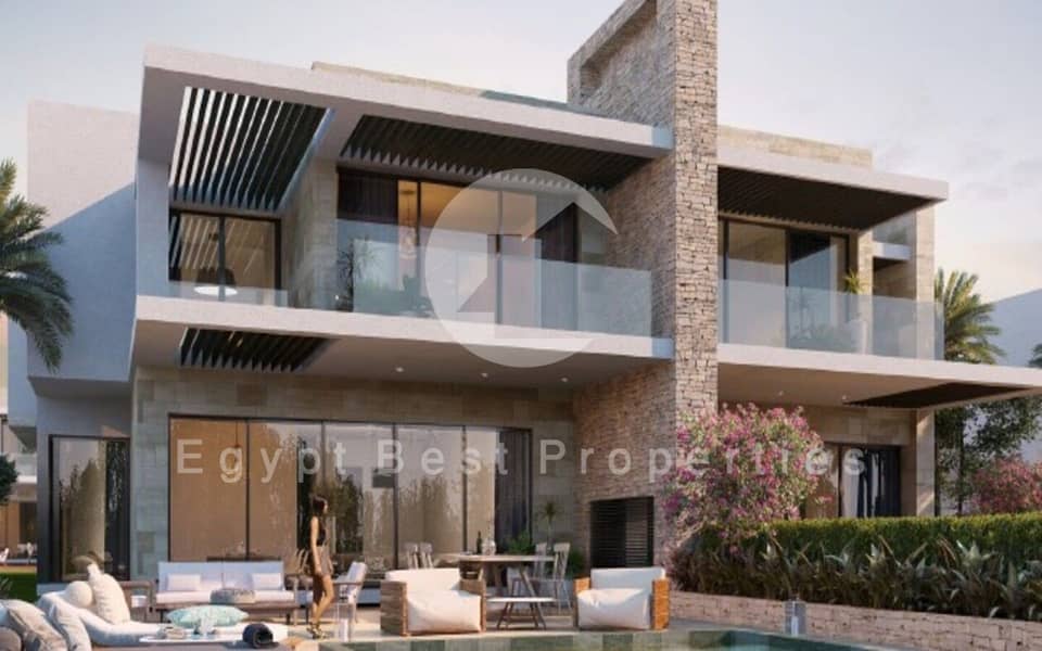 8 WhatsApp Image 2026-01-13 at 2.05. 43 PM (2). jpeg