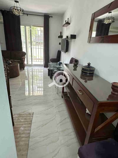 شقة 2 غرفة نوم للايجار في مدينتي، القاهرة - IMG-20260127-WA0023. jpg