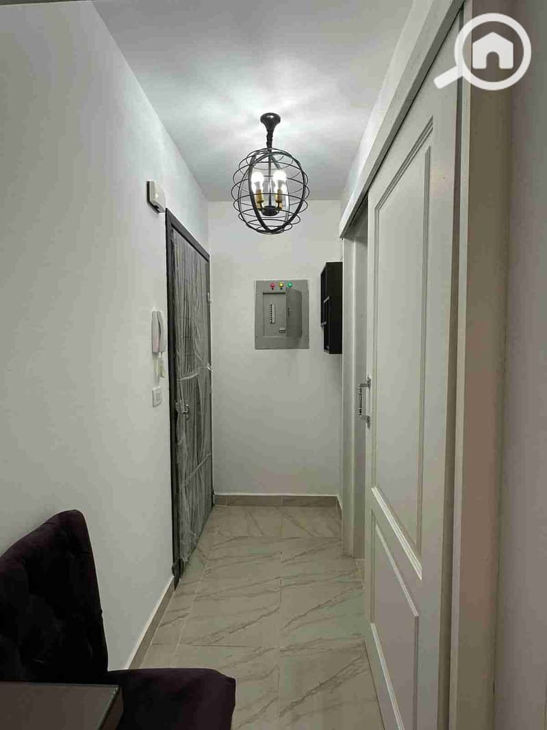 2 IMG-20260127-WA0019. jpg