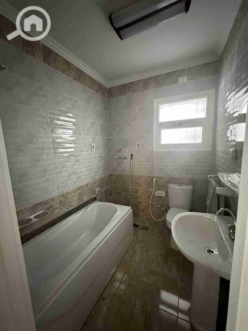 3 IMG-20260127-WA0018. jpg