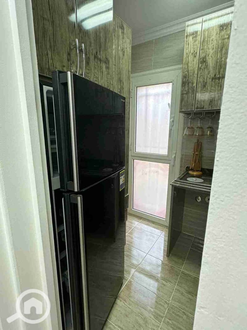 4 IMG-20260127-WA0021. jpg