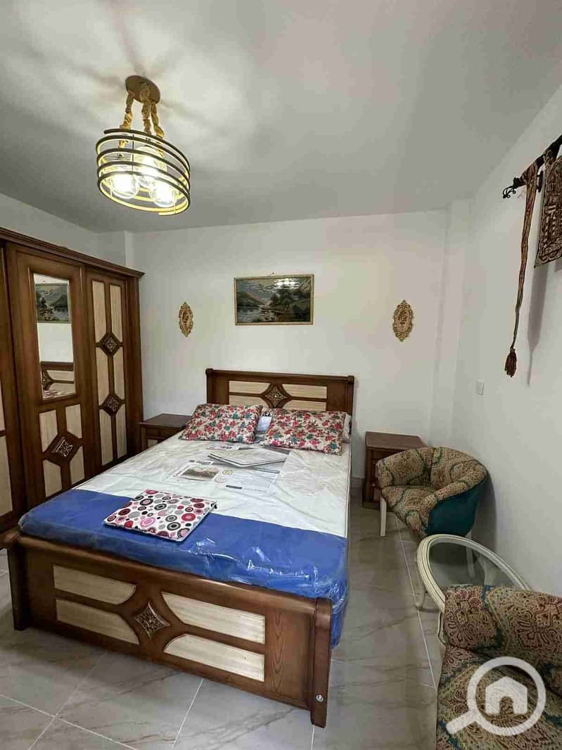 5 IMG-20260127-WA0020. jpg