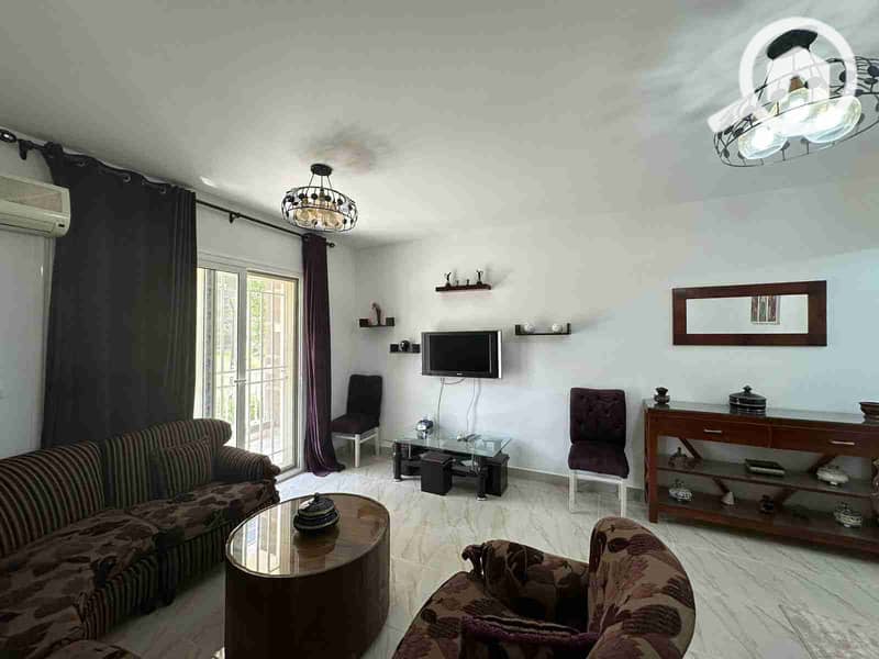 7 IMG-20260127-WA0022. jpg