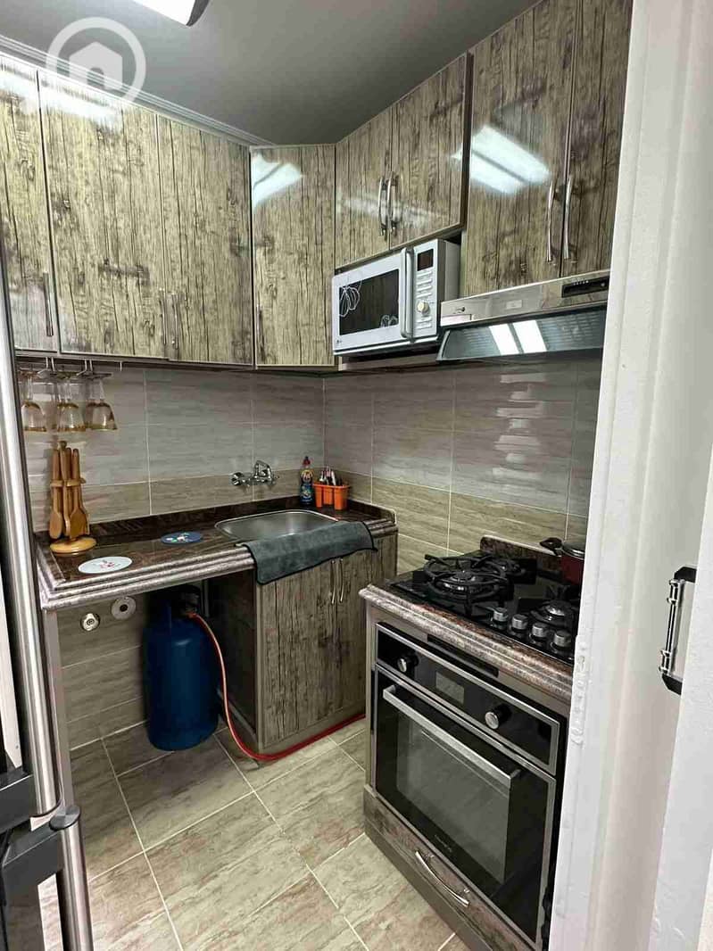 8 IMG-20260127-WA0024. jpg