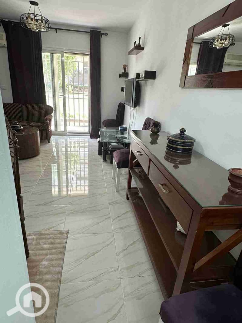 9 IMG-20260127-WA0023. jpg