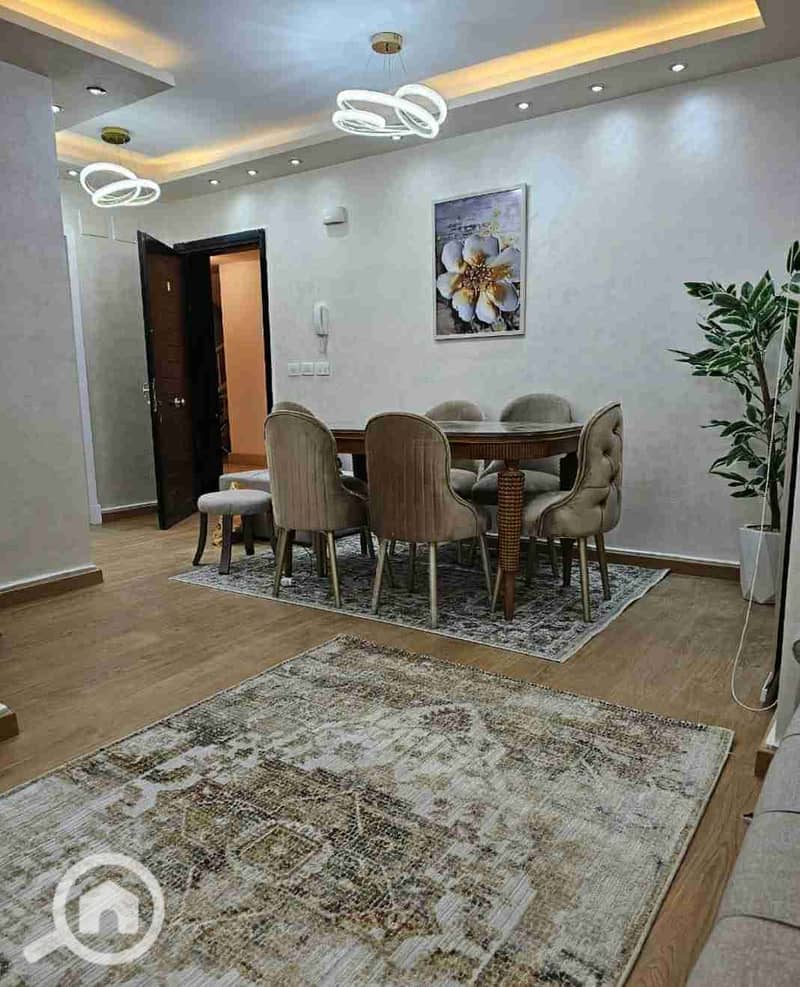 2 IMG_٢٠٢٦٠١٢٨_٠٦٣٦١٤. jpg