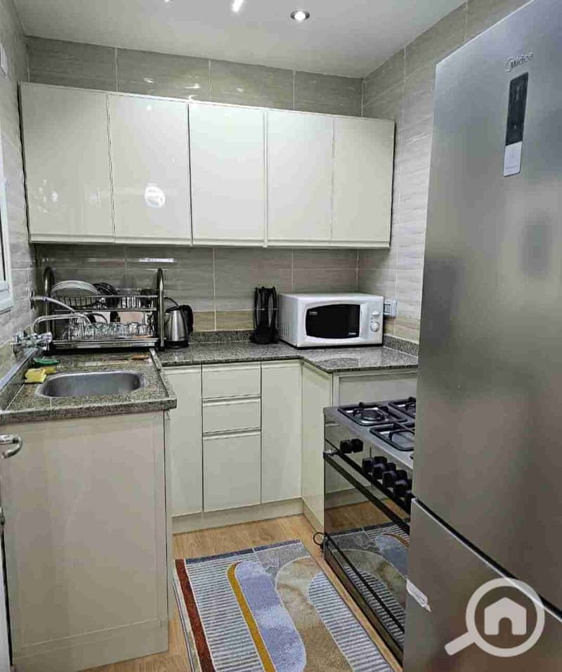 3 IMG_٢٠٢٦٠١٢٨_٠٦٣٦٤٠. jpg